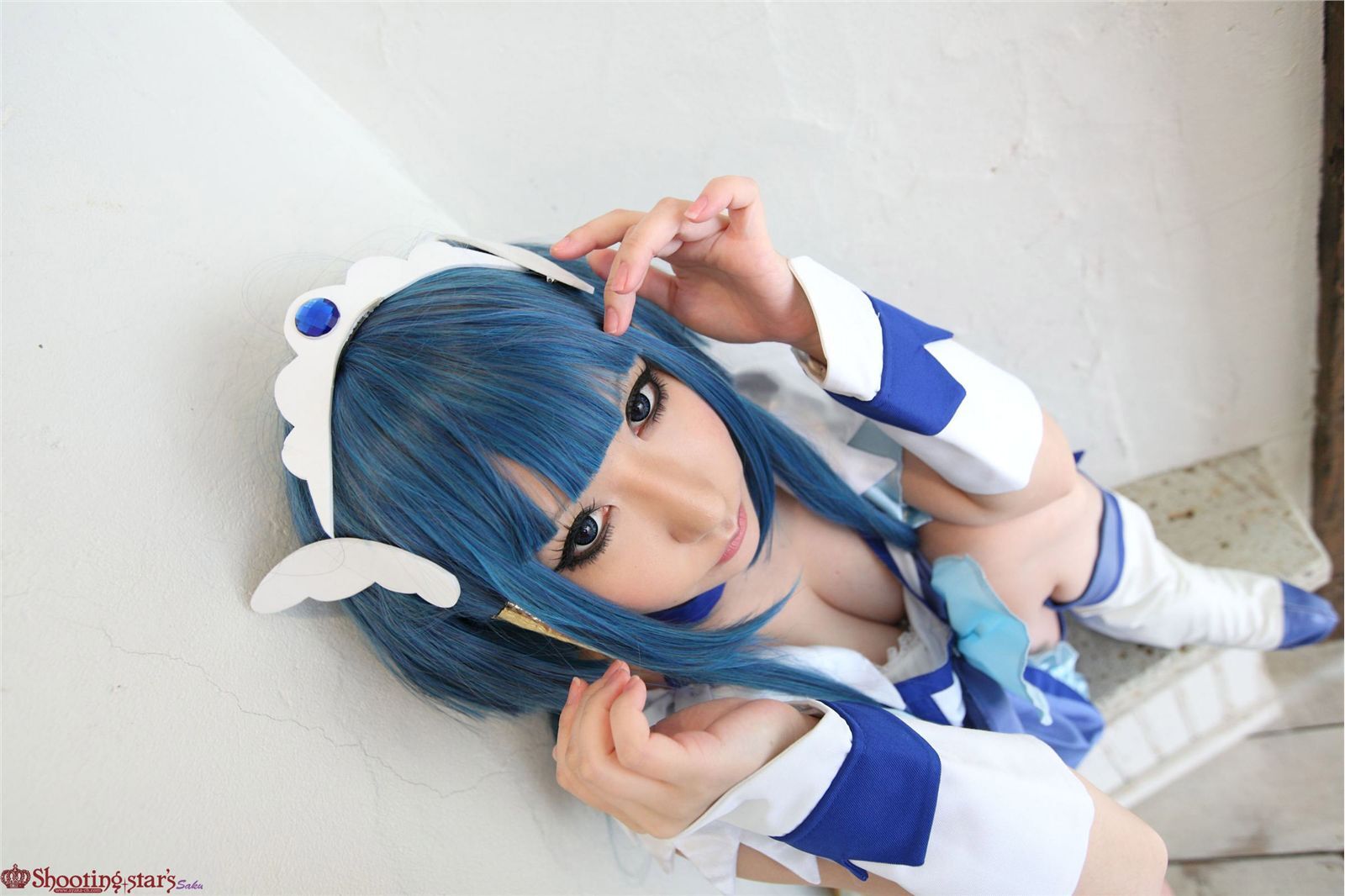 [Cosplay]New Pretty Cure Sunshine Gallery 3